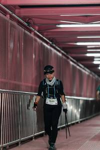 BIB: 
                            <button type="button" onclick="openModal(27268165)" class="btn btn-primary btn-sm float-right btn-popup" data-toggle="modal" data-target=".modal-high-quality">
                        <i class="fas fa-shopping-cart"></i> Add to Cart
                    </button>
                                            <button type="button" onclick="isThisMe(27268165, true)" class="btn btn-success btn-sm float-right btn-popup btn-isme hidden" data-toggle="tooltip" data-placement="bottom" title="นี่คือรูปของคุณใช่ไหม คลิกที่นี่เพื่อเอาเข้าอัลบั้ม">
                        <i class="fas fa-plus"></i> Add to album
                    </button>
                    <button type="button" onclick="isThisMe(27268165, false)" class="btn btn-warning btn-sm float-right btn-popup btn-isnotme hidden">
                        <i class="fas fa-ban"></i> Remove from album
                    </button>